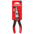 Craftsman 6" Long Nose Pliers