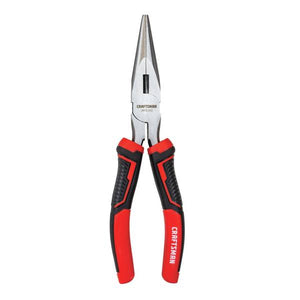 Craftsman 8" Long Nose Pliers