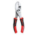 Craftsman 6" Slip Joint Pliers