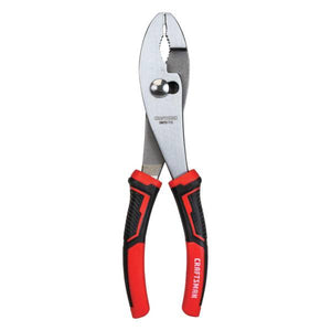 Craftsman 8" Slip Joint Pliers