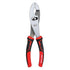 Craftsman 8" Slip Joint Pliers