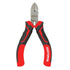 Craftsman 4-1/2" Mini Diagonal Pliers