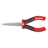 Craftsman 5" Mini Needle Nose Pliers