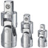 Craftsman 3 Piece Universal Joint Set