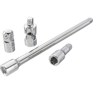 Craftsman 1/4" Drive Accessory Set