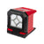 Milwaukee M18 ROVER Mounting Flood Light