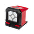 Milwaukee M18 ROVER Mounting Flood Light