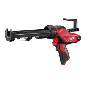 Milwaukee 10 oz M12 Caulk and Adhesive Gun