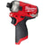 Milwaukee M12 FUEL SURGE 1/4