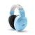 Walker's Infant Passive Ear Muffs