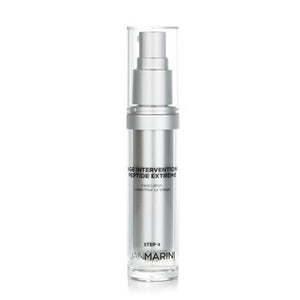 Age Intervention Peptide Extreme Face Lotion
