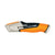 Fiskars Retractable Utility Knife
