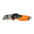 Fiskars Folding Utility Knife