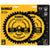 DEWALT 2-Pack 7-1/4