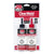 J-B Weld CLEARWELD PROFESSIONAL SIZE 8 OZ