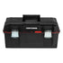 Craftsman 23" Structural Foam Tool Box