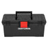 Craftsman 16" Classic Tool Box