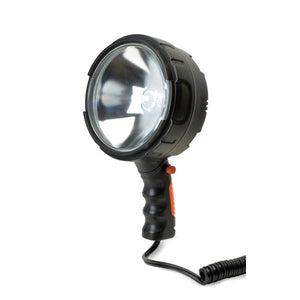 Cyclops Seeker Pro 1500 Lumen Spotlight