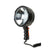 Cyclops Seeker Pro 1500 Lumen Spotlight