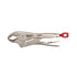 Milwaukee 10" Maxbite Curved Jaw Locking Pliers