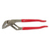 Milwaukee 10" Straight Jaw Pliers