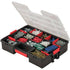 Craftsman Large Organizer