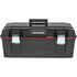 Craftsman 28" Structural Foam Tool Box