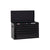 Craftsman 26