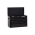 Craftsman 26" Wide 5 Drawer Tool Chest