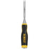 DEWALT 3/8" Wood Chisel