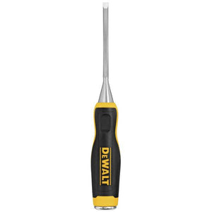 DEWALT 1/4" Wood Chisel