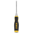 DEWALT 1/4" Wood Chisel