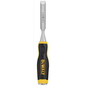 DEWALT 5/8" Wood Chisel