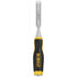 DEWALT 5/8" Wood Chisel