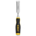 DEWALT 1" Wood Chisel