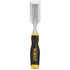 DEWALT 1-1/2" Wood Chisel