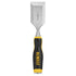 DEWALT 2" Wood Chisel