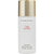 FIFTH AVENUE by Elizabeth Arden