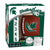 Masterpiece Puzzle Michigan State Shake 'n Score Game