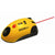 Johnson Laser Mouse