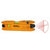 Johnson Magnetic Torpedo Laser Level