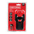 Craftsman 3/4