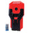 Craftsman 1.5
