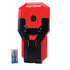 Craftsman 1.5" Depth Point Stud Finder With AC Detection