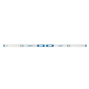 Empire 78" Magnetic I-Beam Level