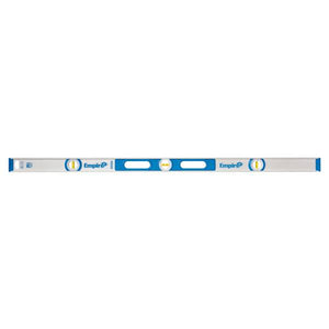 Empire 48" Magnetic I-Beam Level