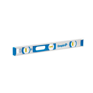 Empire 24" I-Beam Level