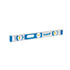 Empire 24" I-Beam Level