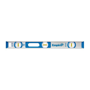 Empire 24" Magnetic I-Beam Level