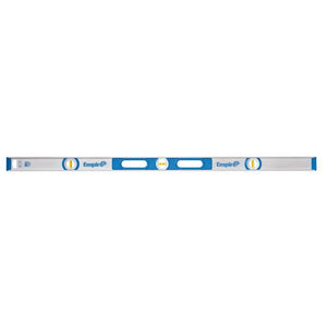 Empire 48" I-Beam Level